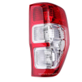 NEW product Rear Light  AB39-13404-AA AB39-13405-AA Tail Lamp For Ranger 2012 and Pickup BT50 UP